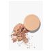 GXMPRO High Cover High Coverage Foundation Collagen Foundation + Pro Makeup Sponge Gift - Buy Online on GoSupps.com