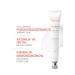 Avene DermAbsolu Eye Contour Care Cream for Wrinkled Eyes and Drooping Eyelids 15 ml x2 - Buy Online on GoSupps.com