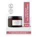 MECH PERFECT LINE ANTI-ACNE FACE & BODY MASK