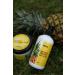 Angie Fruits Women Pineapple Body Lotion - 250ml - Buy Online on GoSupps.com