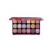 Revolution Butterfly Forever Flawless Eyeshadow Palette
