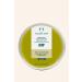 THE BODY SHOP Hemp Intensive Moisturizing Body Cream 200 ml