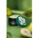THE BODY SHOP Pears & Share Body Peeling - Buy Online on GoSupps.com