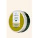 THE BODY SHOP Hemp Intensive Moisturizing Body Cream 200 ml - Buy Online on GoSupps.com