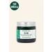 THE BODY SHOP Tea Tree Night Mask 75ml
