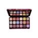 Revolution Butterfly Forever Flawless Eyeshadow Palette - Buy Online on GoSupps.com