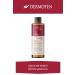 Dermoten Biotin Anti-Hair Loss Shampoo 400 ml