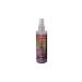 ABAGlobal Bioblas Liquid Hair Conditioner Collagen&keratin - Buy Online on GoSupps.com