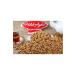 HALUK AYDIN DRIED FRUIT Double Roasted Yellow Chickpeas 1 Kg