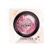 color boom Perfect Skin Lighting Blush (024 Golden Fuchsia) - - Luminous Pink-gold Blush - Buy Online on GoSupps.com
