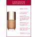 Clarins Everlasting Youth Fluid 114 RP 30 ml Foundation