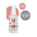 Tto Clinic Rose Skin Care Serum 50 ml - Buy Online on GoSupps.com