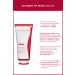 Clarins Body Fit 200 ml - Cellulite Appearance 5 Reducing Cream 200 ml