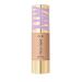 Tarte Face Tape 22n Light Neutral Neutral Foundation