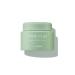 The Saem Artemisia Soothing and Moisturizing Cream - Artemisia Steam Cream 100 mL