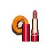 Clarins JOLI ROUGE 705V - Buy Online on GoSupps.com