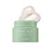The Saem Artemisia Soothing and Moisturizing Cream - Artemisia Steam Cream 100 mL - Buy Online on GoSupps.com
