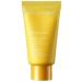 Clarins Sos Comfort - Nourishing Cream Mask 75 ml Tube - Buy Online on GoSupps.com