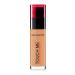 Mcellyn Mc Ellyn Touch Me Stay Fresh Foundation 04 - Buy Online on GoSupps.com