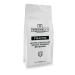 Simonelli Frappe Ice Coffee White Mocha 1000 gr Package