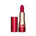 Clarins JOLI ROUGE 742V - Buy Online on GoSupps.com