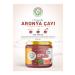 The essence of Anatolia organic production Organic Aronia Tea ''90gr'' - Buy Online on GoSupps.com