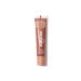 SHEGLAM LIPGLOSS Glitter-Vipeach