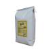 Soyfleks Natural Soy Minced Meat 2.5 kg - Buy Online on GoSupps.com