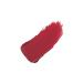 Chanel ROUGE ALLURE L'EXTRAIT-12 Hour Moisturizing Ultra Shine Intense Pigmented Refill Lipstick - Buy Online on GoSupps.com