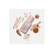 Revolution Skin Silk Serum Foundation F4 - Buy Online on GoSupps.com