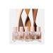 Revolution Skin Silk Serum Foundation F6 - Buy Online on GoSupps.com