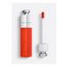Dior Addict Lip Tint - Lip Tint 24H Cherry Oil Moisturizer hiscosdior