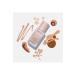 Revolution Skin Silk Serum Foundation F8 - Buy Online on GoSupps.com