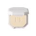 FENTY BEAUTY Pro Filt'r Soft Matte Powder - Long-Lasting Matte Finish Sweat-Resistant Foundation (9.1gr)