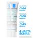 La Roche Posay Effaclar Duo+M Face Care Cream for Oily Acne/Pimple Prone Skin 15ml - Buy Online on GoSupps.com