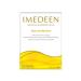 Imedeen Time Perfection 120 Tablets