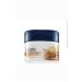 Avon Care Smoothing with oatmeal Multi-purpose cream with oatmeal extract 400 ml - Buy Online on GoSupps.com