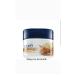 Avon Care Smoothing with oatmeal Multi-purpose cream with oatmeal extract 400 ml