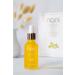 NONI Facial Care Oil (Wrinkle and Blemish Repairing Skin Care Oil Serum)