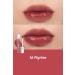Romand Glasting Water Tint #Sunset / Permanent Bright Tint All Day- Sunset Series - 16 Figrise