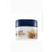 Avon Care Smoothing with oatmeal Multi-purpose cream with oatmeal extract 400 ml - Buy Online on GoSupps.com
