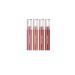 Romand Glasting Water Tint #Sunset / Permanent Bright Tint All Day- Sunset Series - 16 Figrise - Buy Online on GoSupps.com
