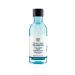 THE BODY SHOP Seaweed Cleansing Tonic 250 ml 5028197957551 - Buy Online on GoSupps.com