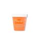 Umberto Giannini Grow Scrub Double Effect Scalp Peeling 250 ML