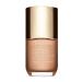 Clarins Everlasting Youth Fluid 107 RP 30 ml Foundation - Buy Online on GoSupps.com