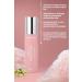 Bade Natural Rose Quartz Roll On Antioxidant Facial Massage Serum 10 ml - Buy Online on GoSupps.com