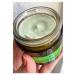 THE BODY SHOP Japanese Matcha Tea Purifying Face Mask 75ml - Buy Online on GoSupps.com
