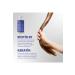 DAILY PERFECTION PRO Bond Repair Shampoo 450 ml - Buy Online on GoSupps.com