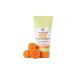 THE BODY SHOP Carrot Skin Moisturizing Cream 50ml - Buy Online on GoSupps.com