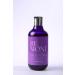 REMONT Silver Shampoo 500 Ml